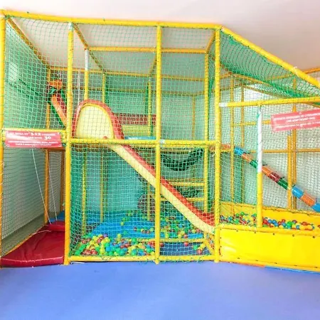 Crows Nest * Ахелой